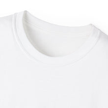 Load image into Gallery viewer, Already Wear Unisex T-Shirt
