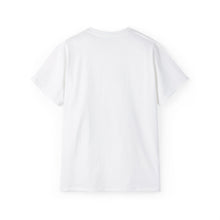 Load image into Gallery viewer, Already Wear Unisex T-Shirt
