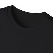 Load image into Gallery viewer, Already Wear Unisex T-Shirt
