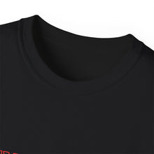 Load image into Gallery viewer, Expensive Taste Unisex T-Shirt
